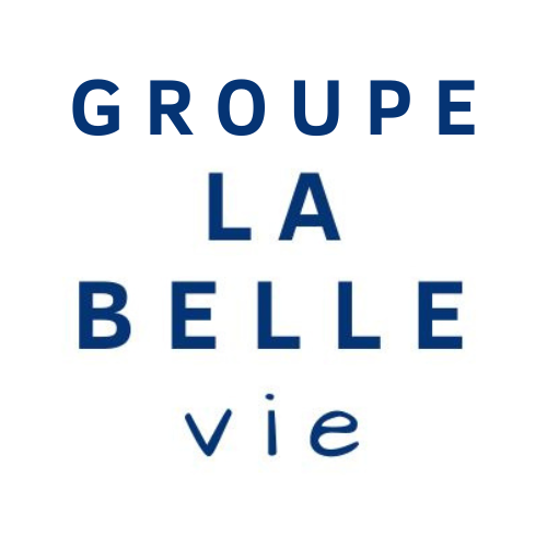 Groupe La Belle Vie